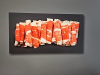 날마다대박나는집 다대점