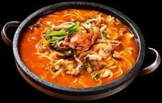 날마다대박나는집 김해부원점