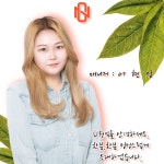 NEWGYM뉴짐 헬스&PT