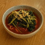 정성별미국수 삼계본점