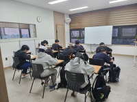 조이영어학원