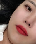 럽앤뷰티