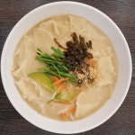 운화리국수