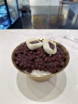 선이당