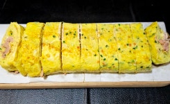 어 여기에포차가있네