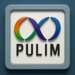 풀림수학죽림학원