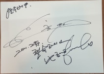 중문그때그집 서귀포본점