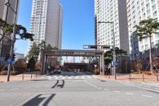 달빛로 공인중개사사무소