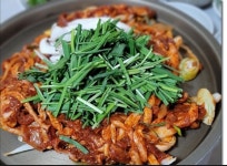 다경루