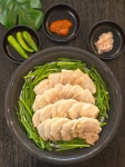 명가순대국