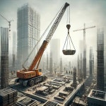 개미인력 청주흥덕점