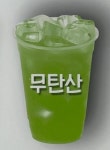 무인카페 나우커피 인천계산점