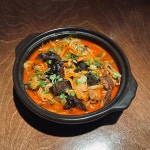 심야식당 바람