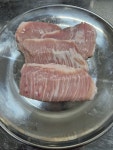 청정 흑우촌
