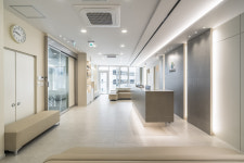 최재상정형외과의원