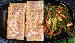 명가순대국