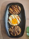 명가순대국