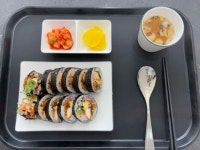 김밥사계