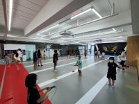 점프윙스줄넘기