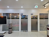 윌그로우어학원 태전1국제캠퍼스