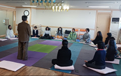 해운대마음챙김평생교육원
