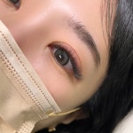 섬세희