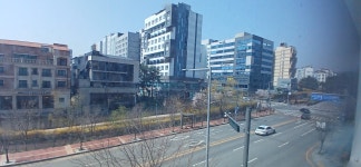 1공인중개사사무소