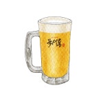 북새통 서울대입구역점