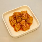 원당로구워먹는떡카페