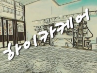 하이카케어