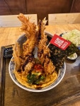 복담돈 [ 문화로점 2호점 ]