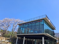 투썸플레이스 청평리버점