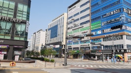 1공인중개사사무소