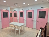 뮤직아이음악교습소