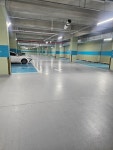 골프연습장 GDR플러스아카데미 B&I