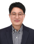 에스앤디공인중개사사무소