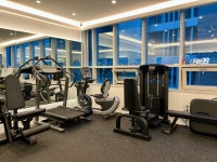 피지오스튜디오 필라테스&PT 신논현점