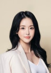 (주)쿱스토어전남 공덕아현점 | 뮬라인 마포공덕점