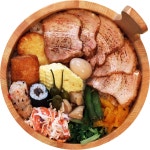 코코로벤또