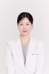 청담애비뉴의원