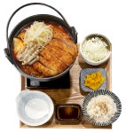 코코로벤또