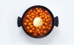 33떡볶이&꼬마김밥 울산유곡태화점