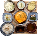 코코로벤또