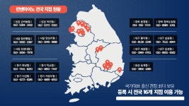 민앤마이노 유도&삼보