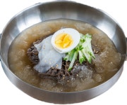 청춘닭갈비