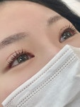 크롬