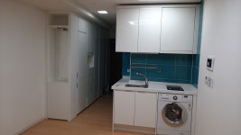 1공인중개사사무소