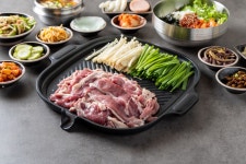 행복한오리