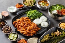 행복한오리
