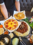 화리화리 성남가천대본점